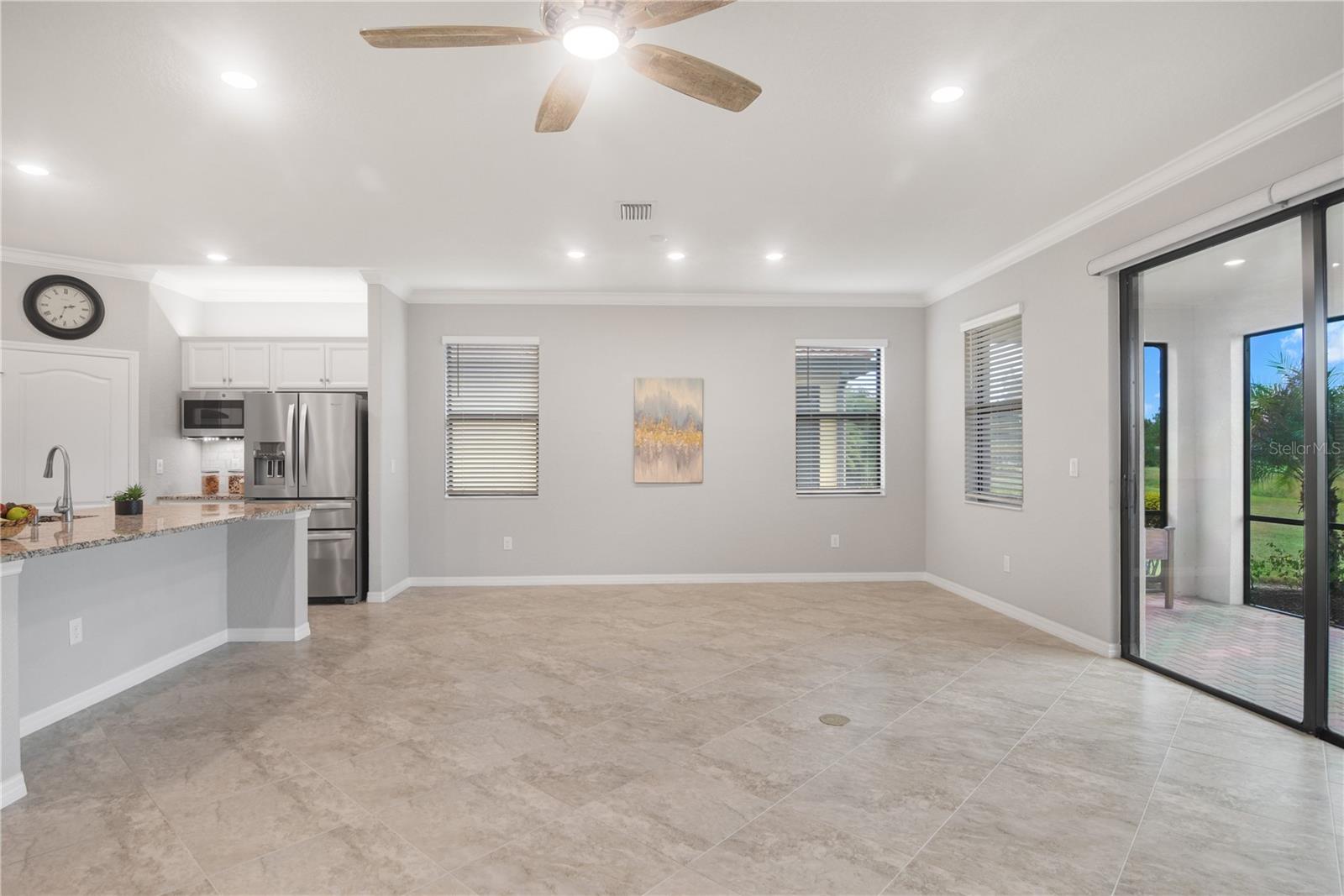 Image 16 of 97 For 10202 Marbella Drive