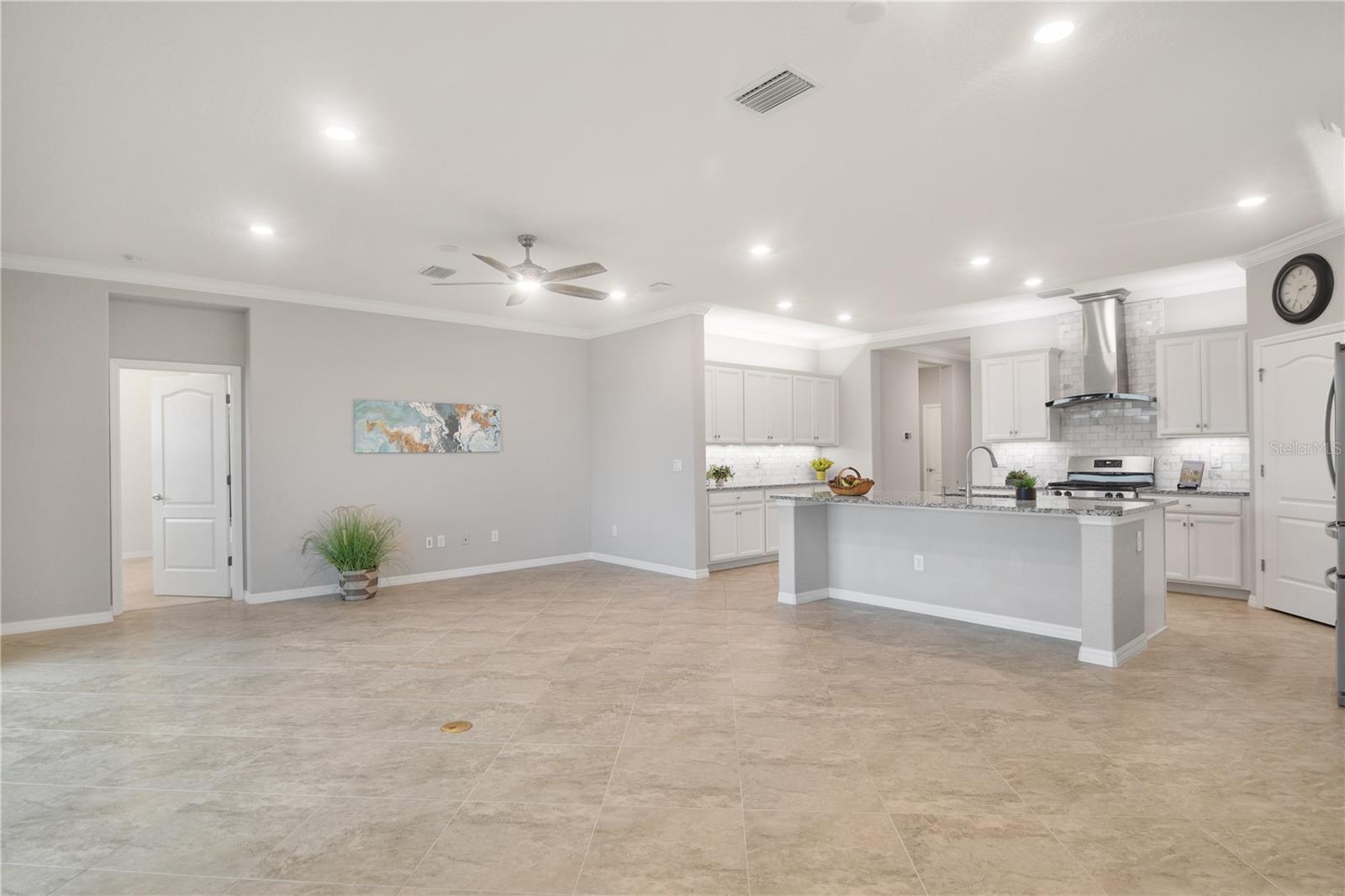 Image 17 of 97 For 10202 Marbella Drive