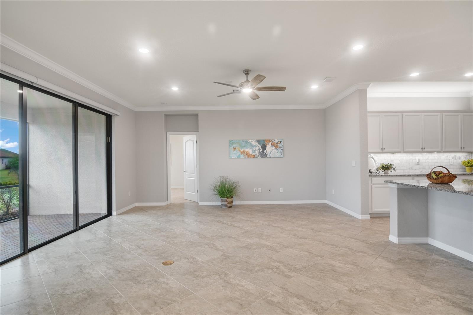 Image 18 of 97 For 10202 Marbella Drive