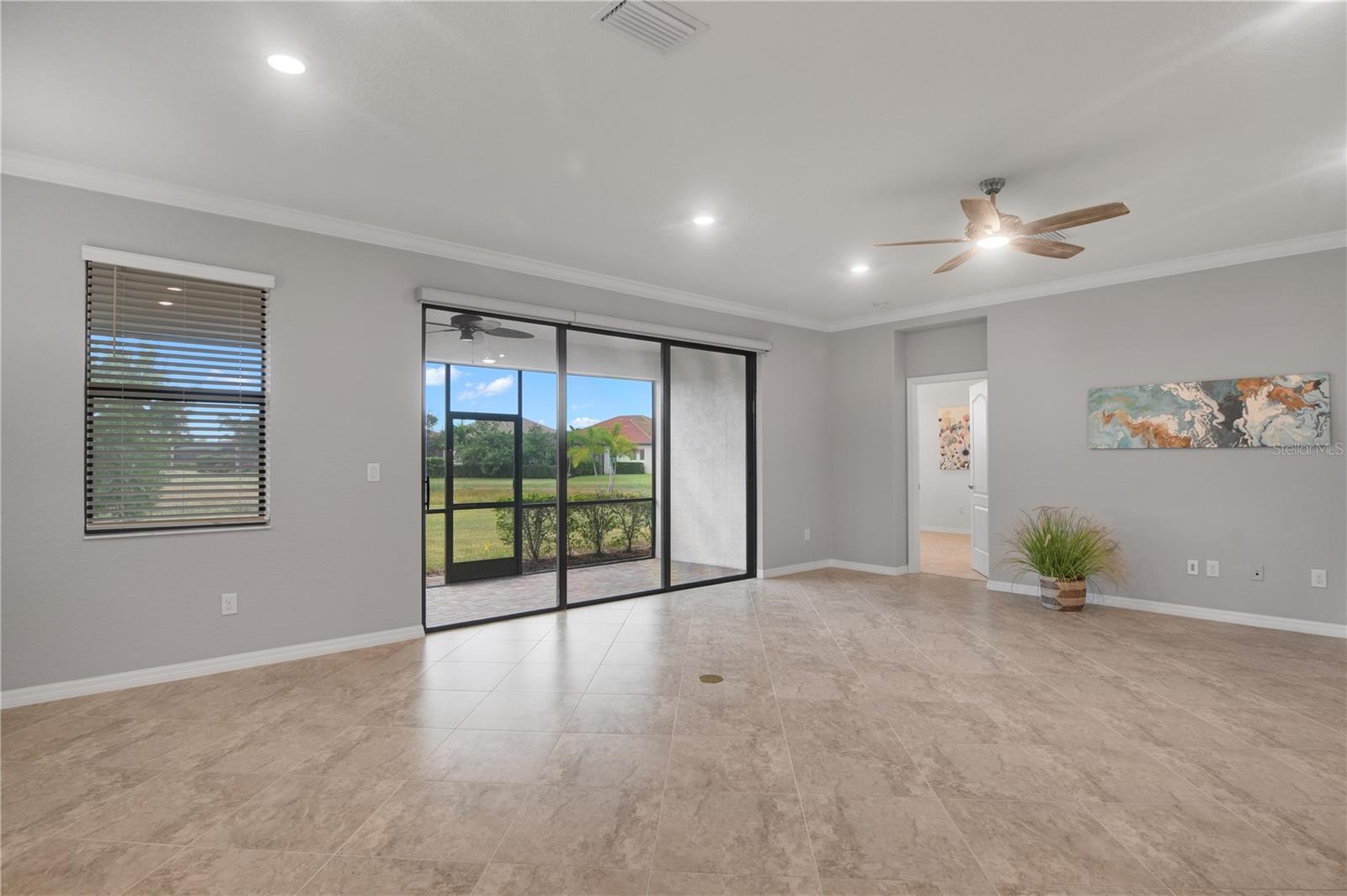 Image 19 of 97 For 10202 Marbella Drive