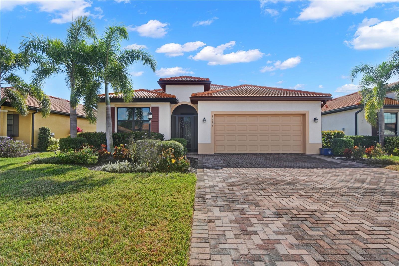 Image 2 of 97 For 10202 Marbella Drive