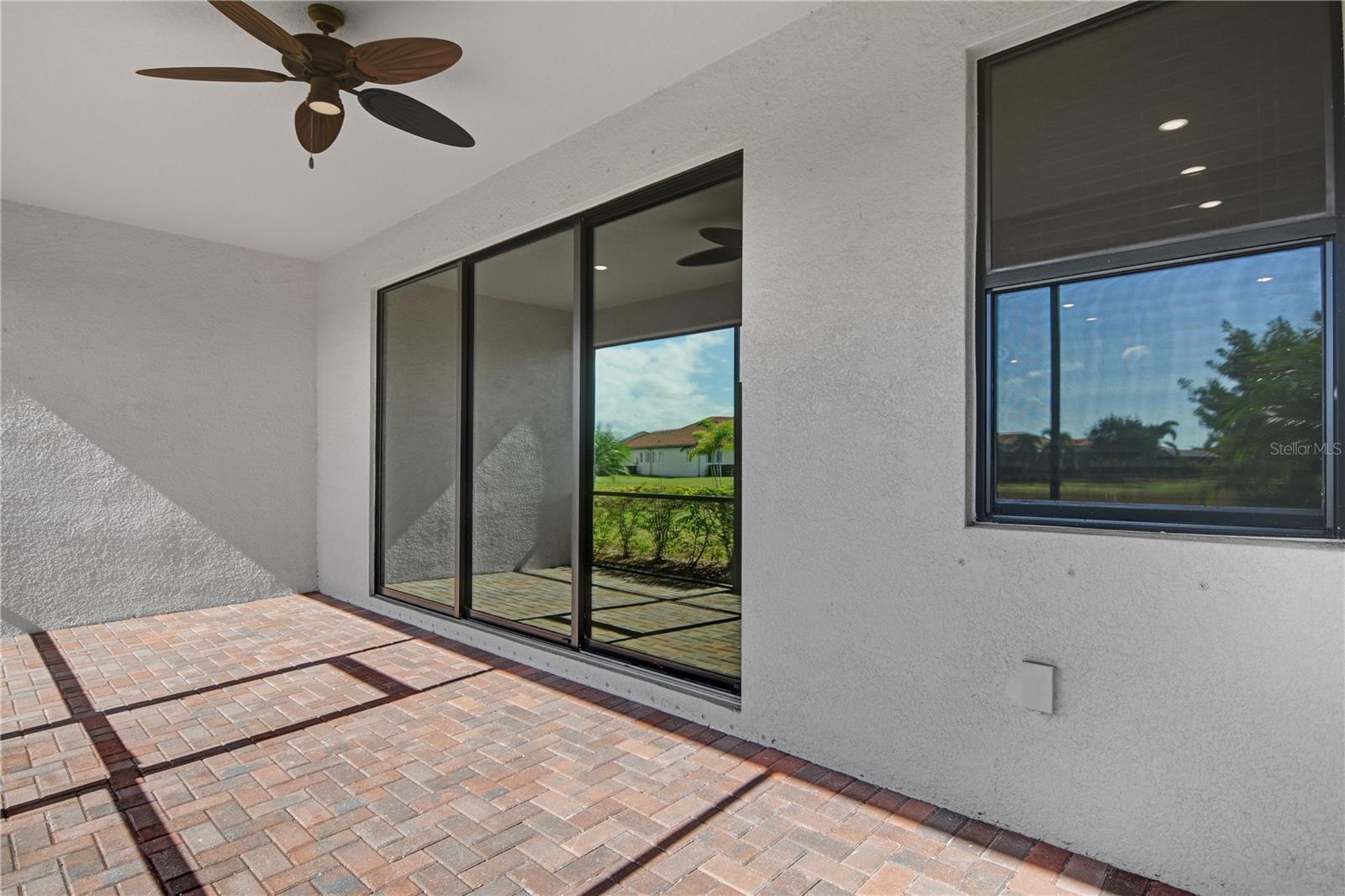 Image 20 of 97 For 10202 Marbella Drive