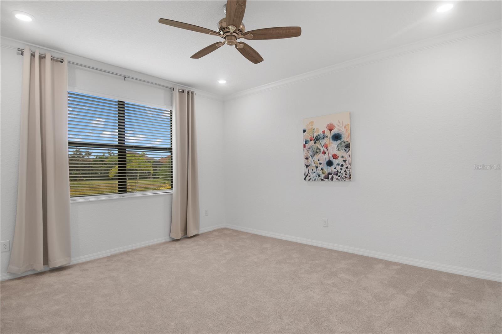 Image 21 of 97 For 10202 Marbella Drive