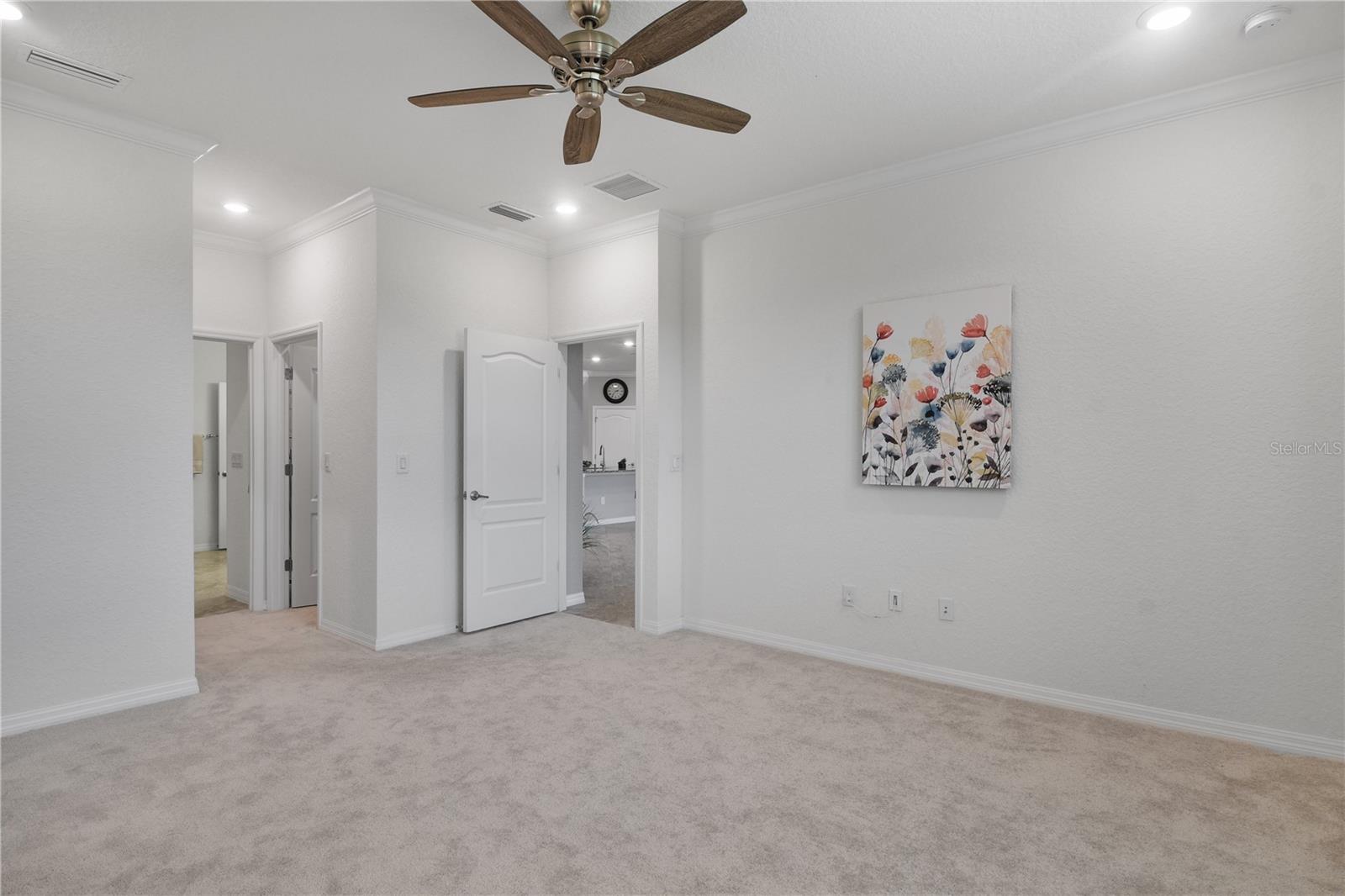 Image 22 of 97 For 10202 Marbella Drive