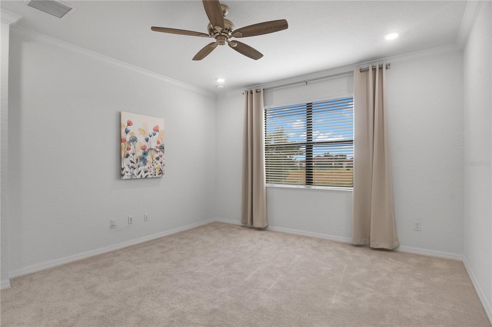 Image 23 of 97 For 10202 Marbella Drive