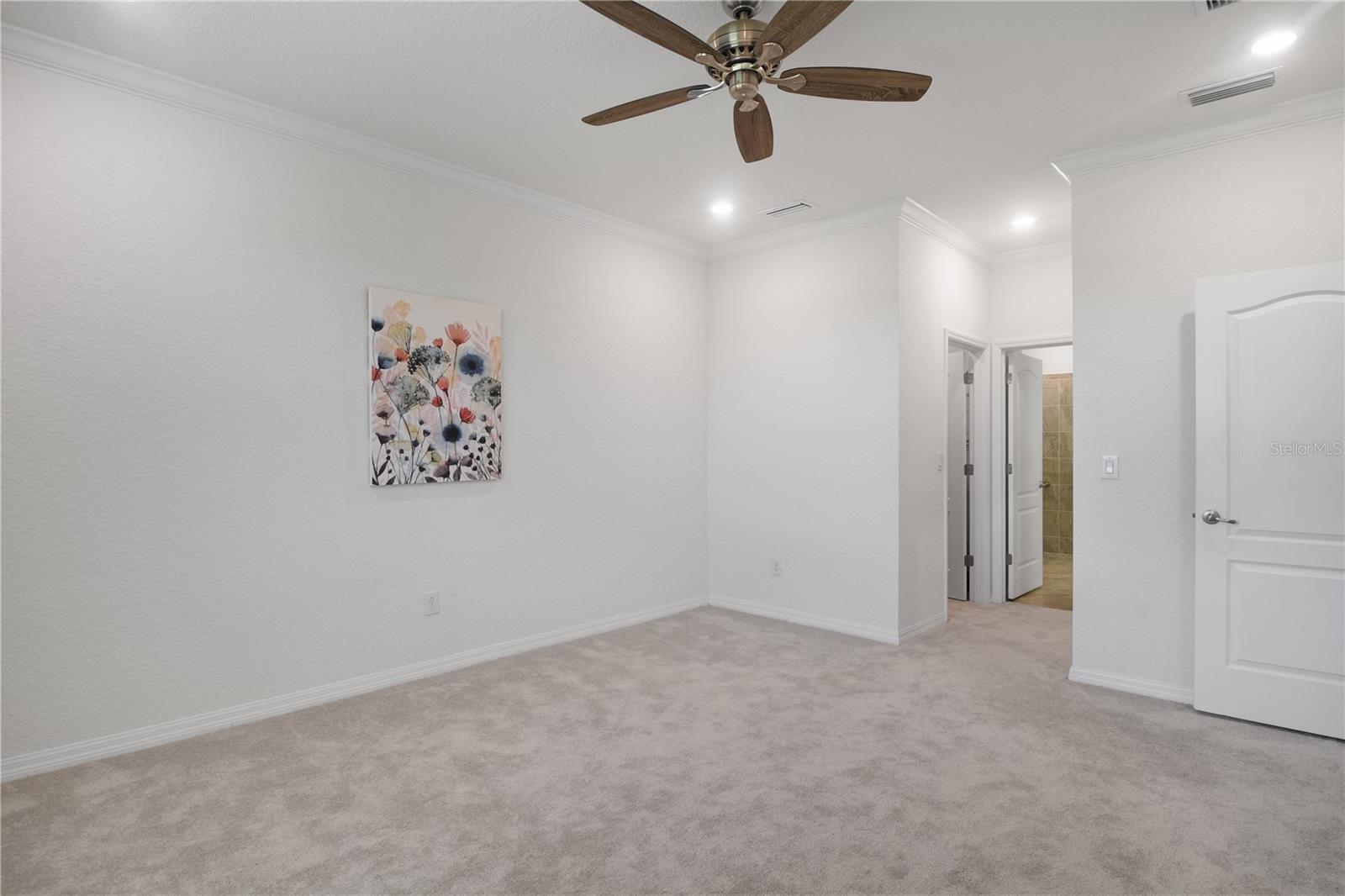 Image 24 of 97 For 10202 Marbella Drive