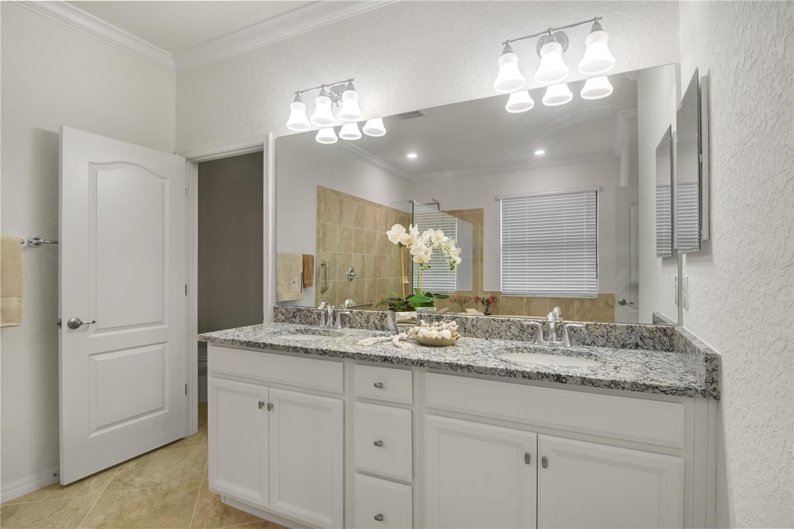 Image 25 of 97 For 10202 Marbella Drive