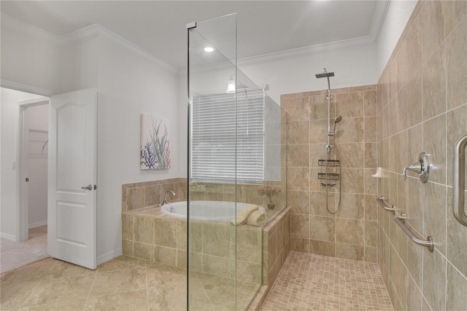 Image 26 of 97 For 10202 Marbella Drive