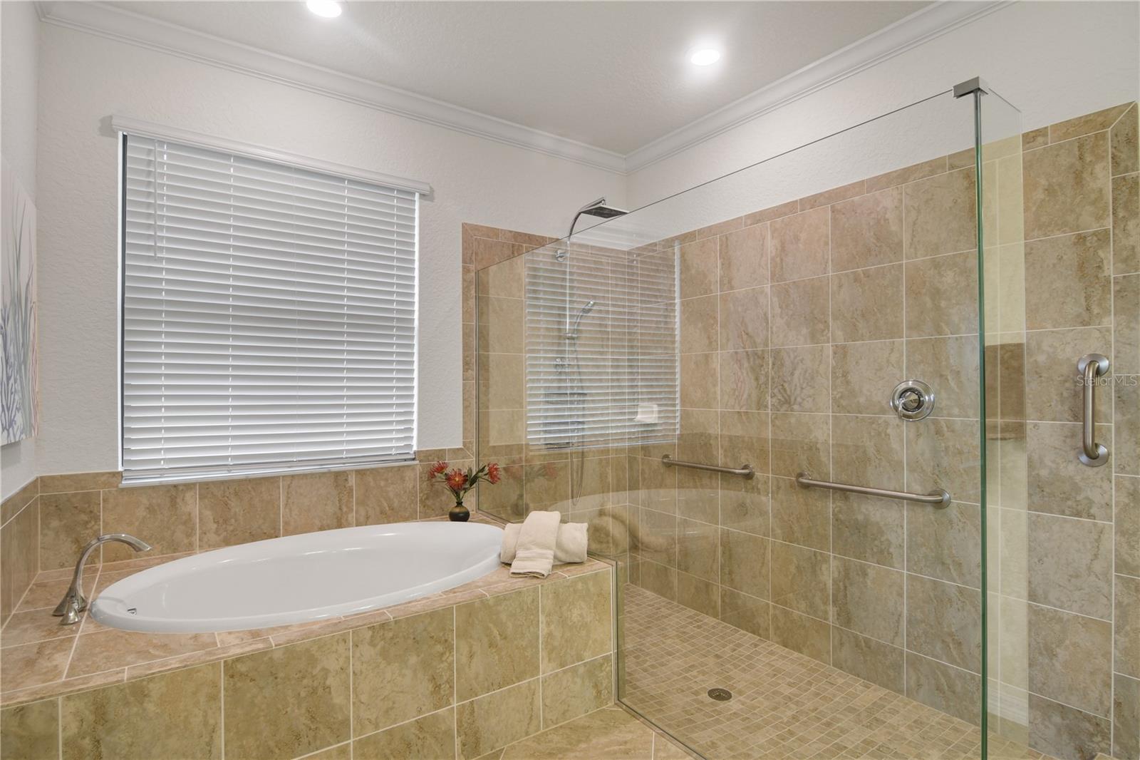 Image 27 of 97 For 10202 Marbella Drive