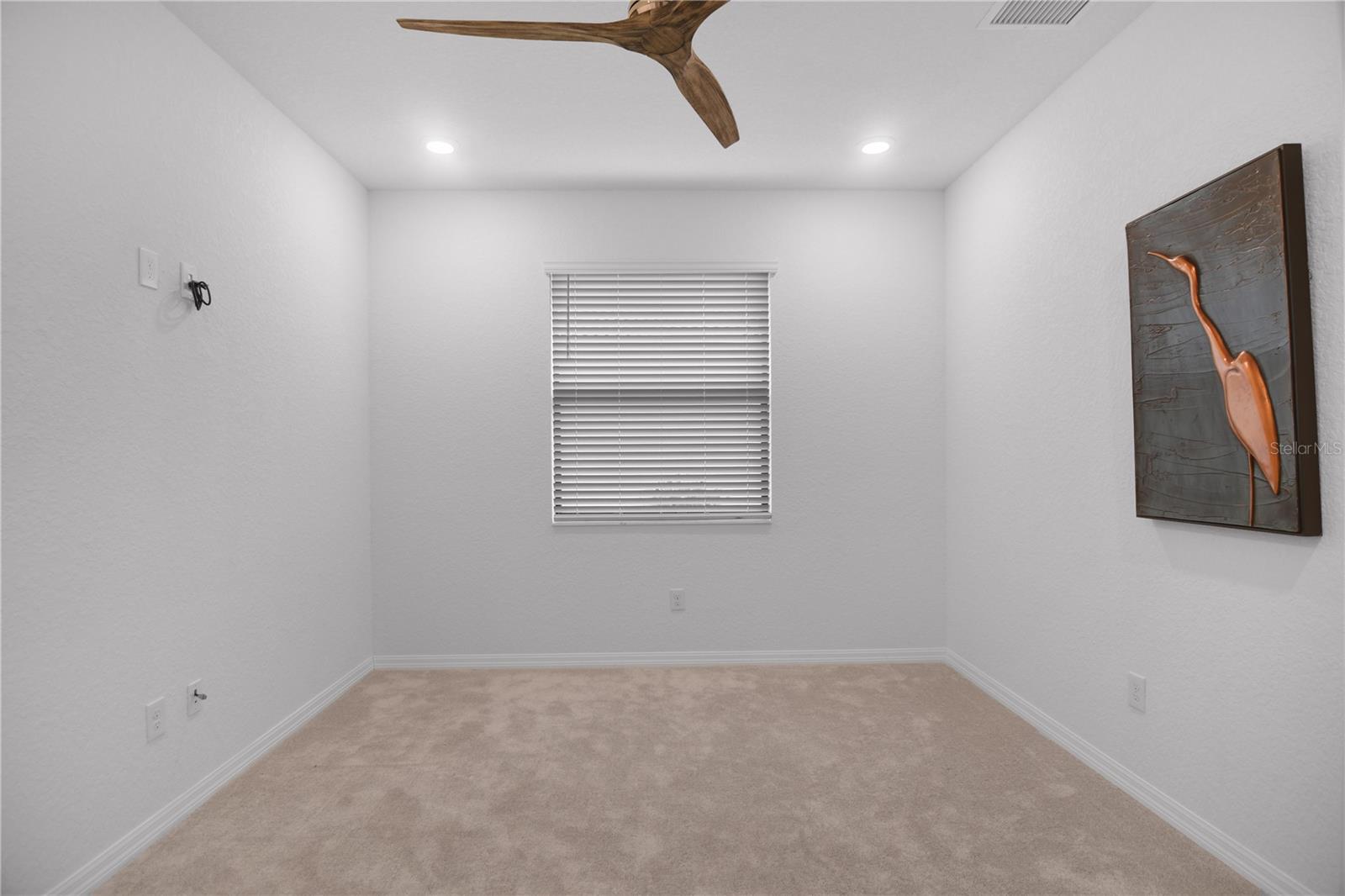 Image 28 of 97 For 10202 Marbella Drive