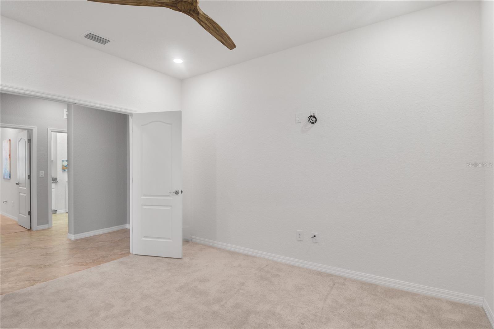 Image 29 of 97 For 10202 Marbella Drive