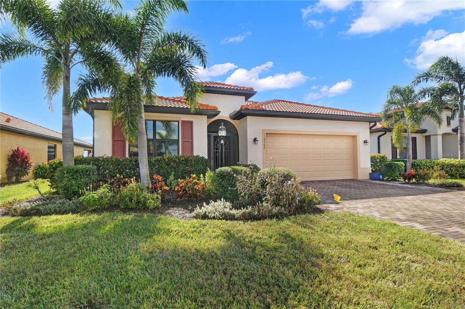 Image 3 of 97 For 10202 Marbella Drive