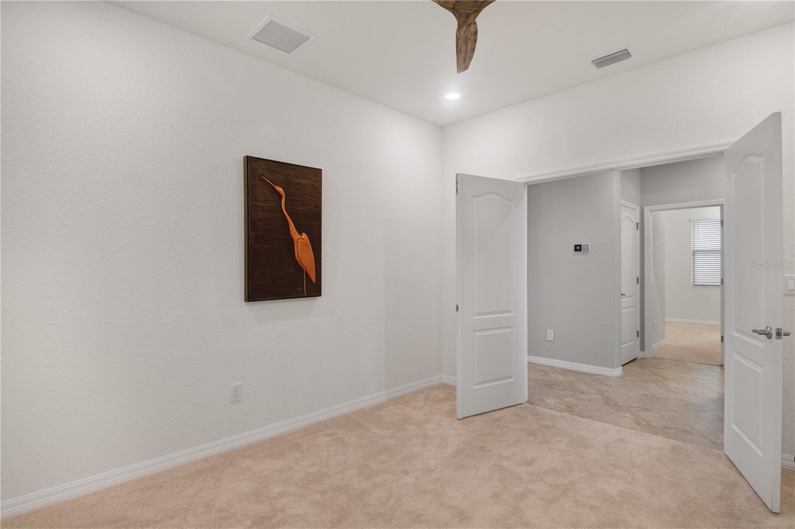 Image 30 of 97 For 10202 Marbella Drive