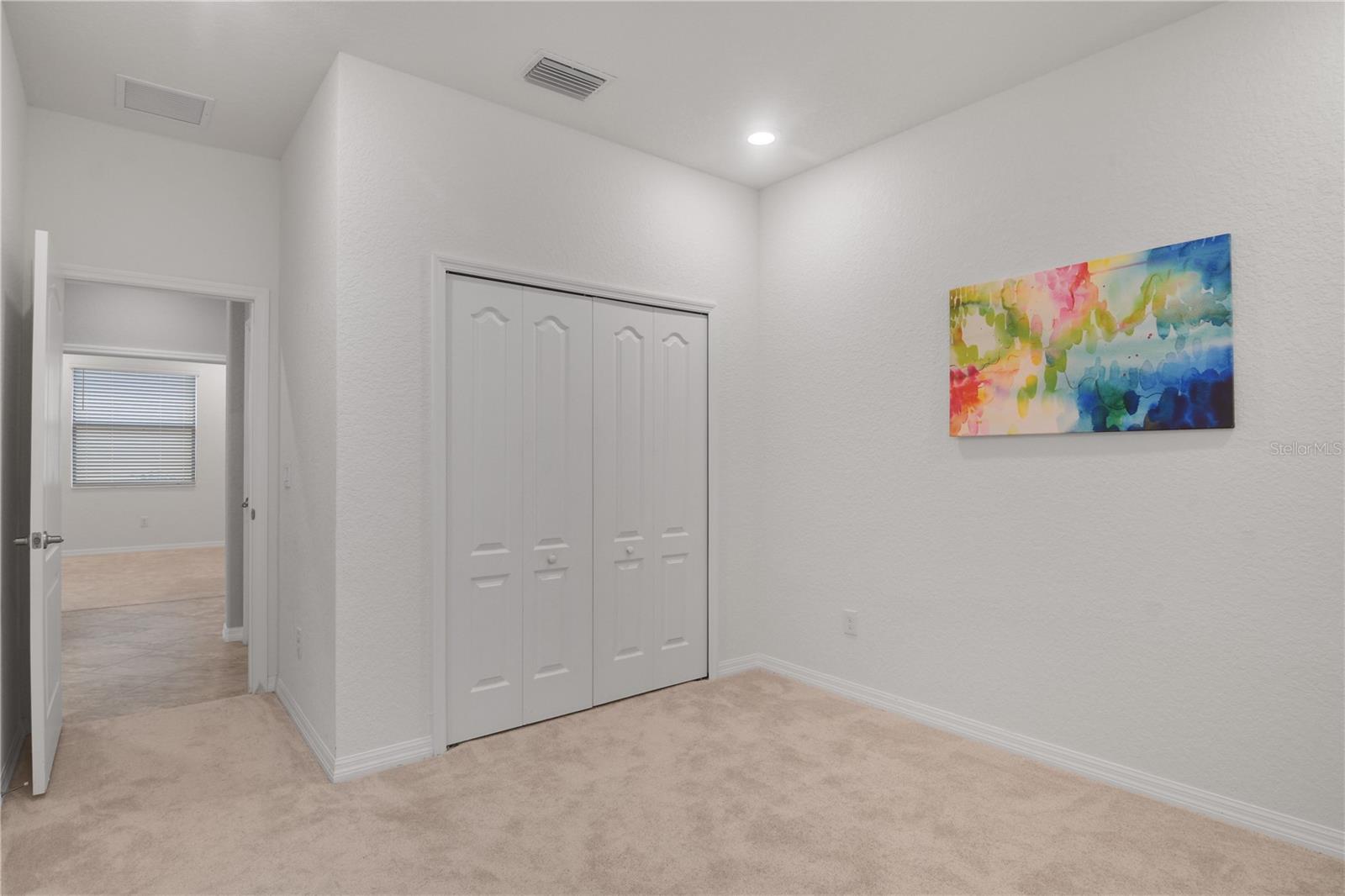 Image 31 of 97 For 10202 Marbella Drive