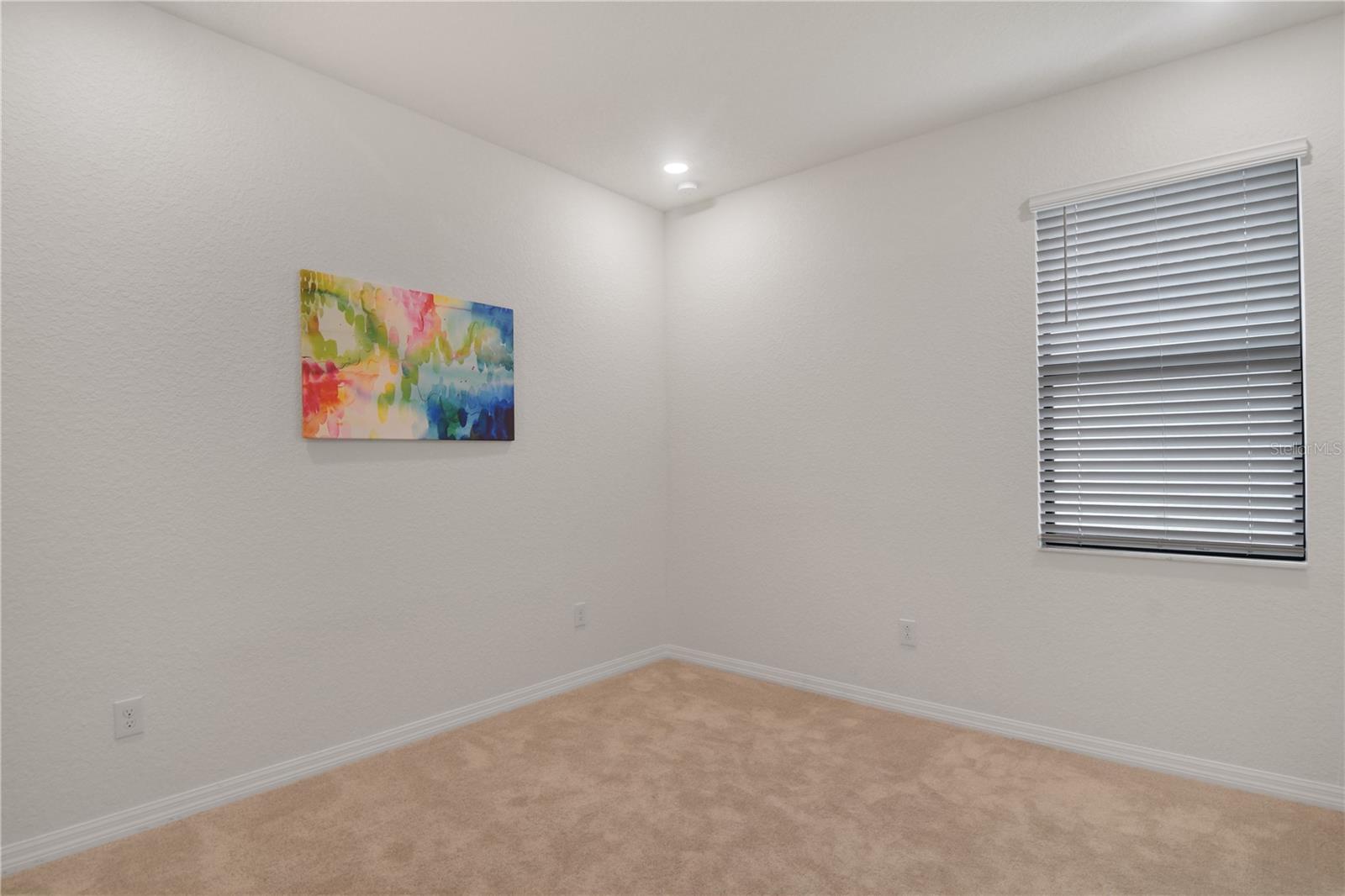 Image 32 of 97 For 10202 Marbella Drive