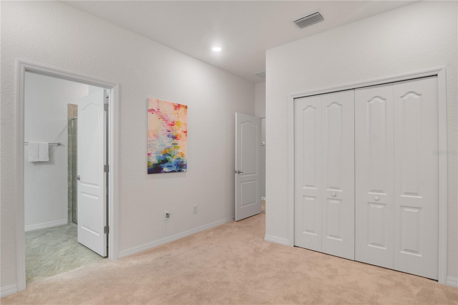 Image 33 of 97 For 10202 Marbella Drive