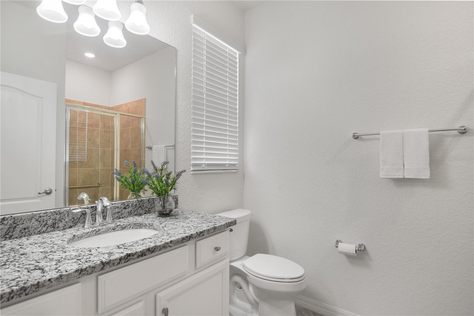 Image 34 of 97 For 10202 Marbella Drive