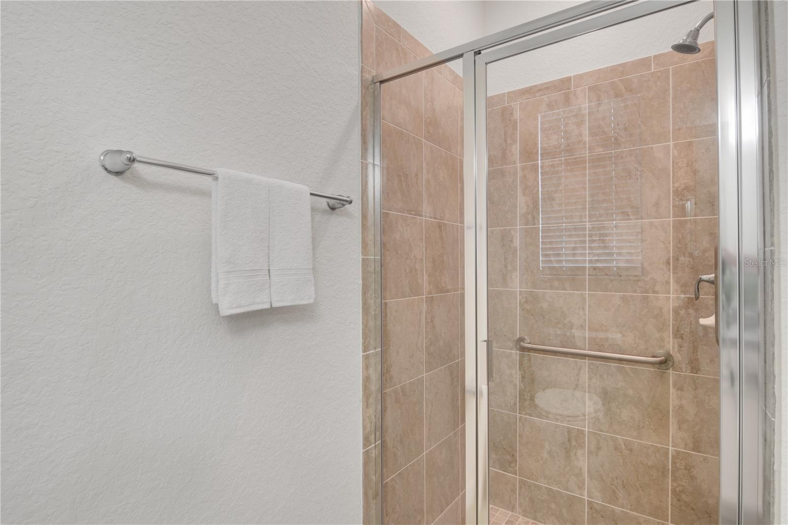 Image 35 of 97 For 10202 Marbella Drive