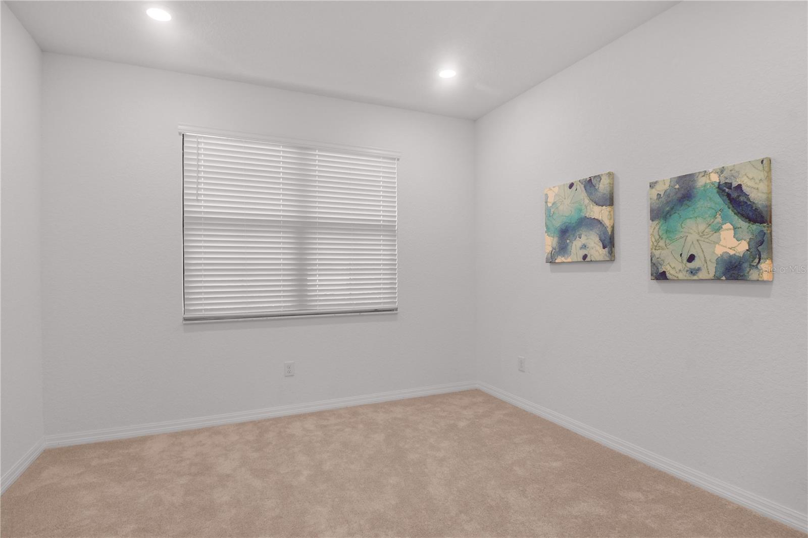 Image 36 of 97 For 10202 Marbella Drive