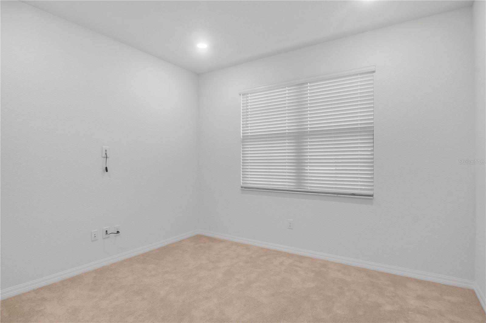 Image 37 of 97 For 10202 Marbella Drive