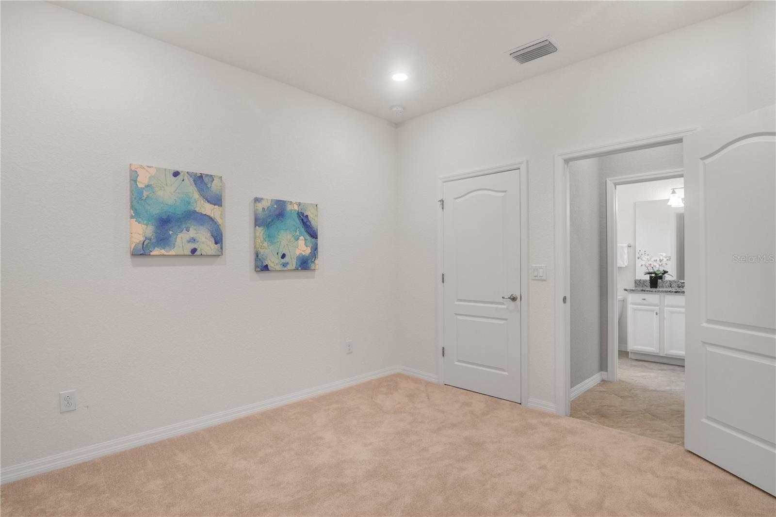 Image 38 of 97 For 10202 Marbella Drive