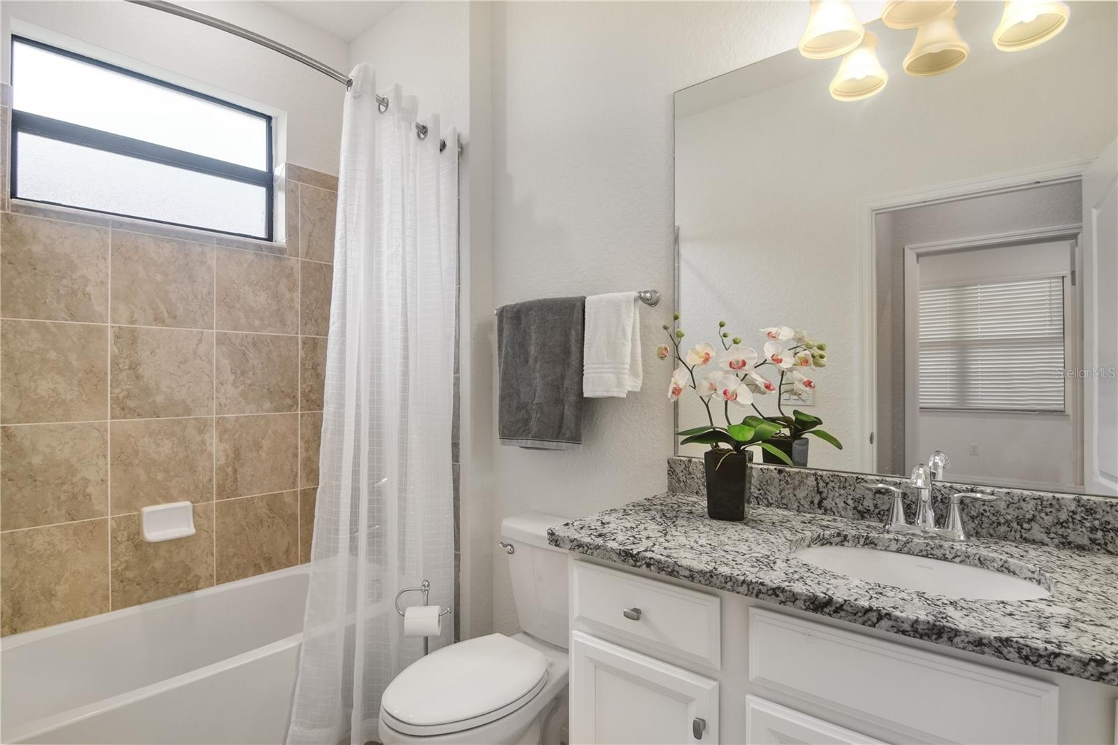 Image 39 of 97 For 10202 Marbella Drive