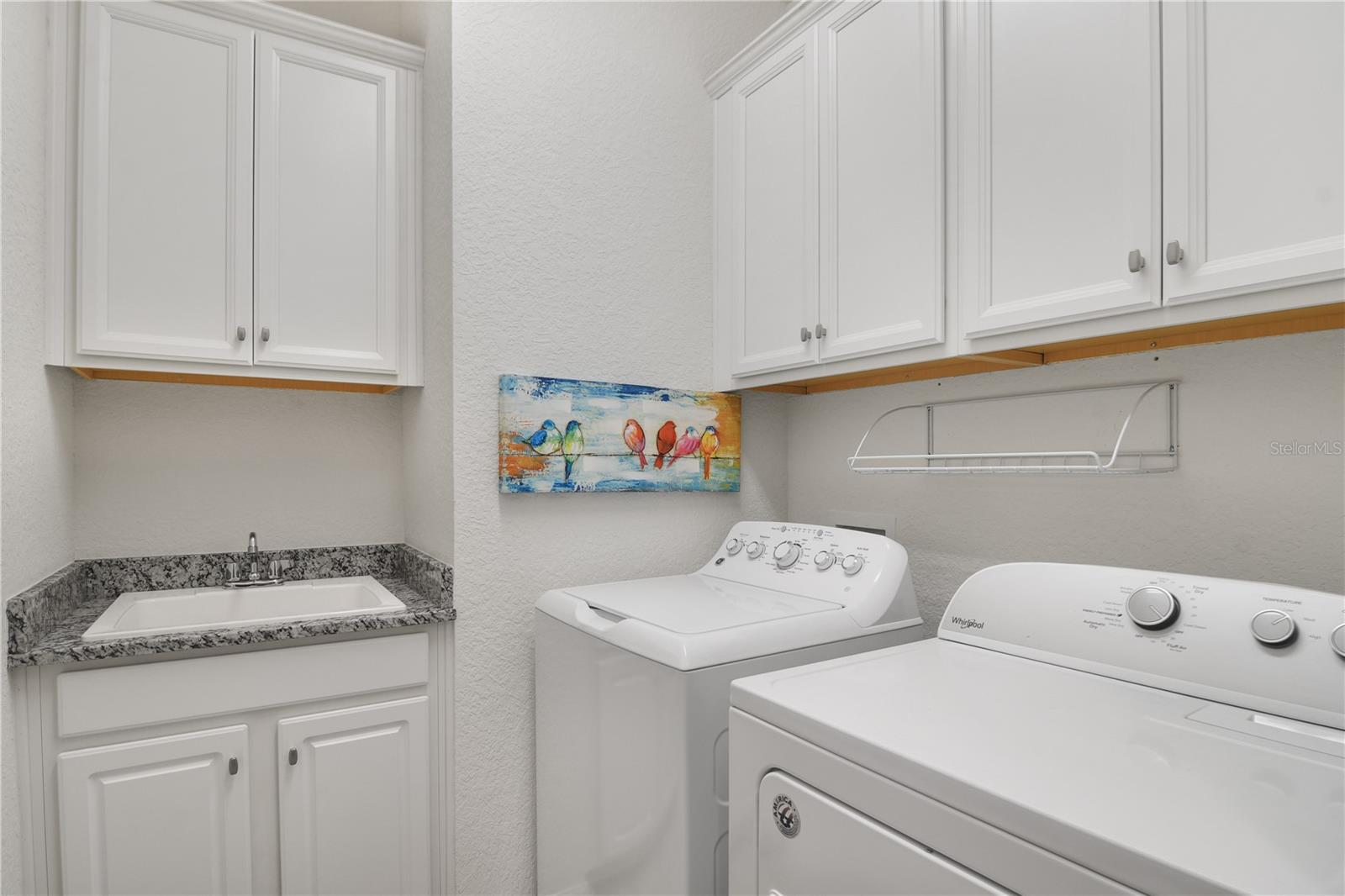 Image 40 of 97 For 10202 Marbella Drive