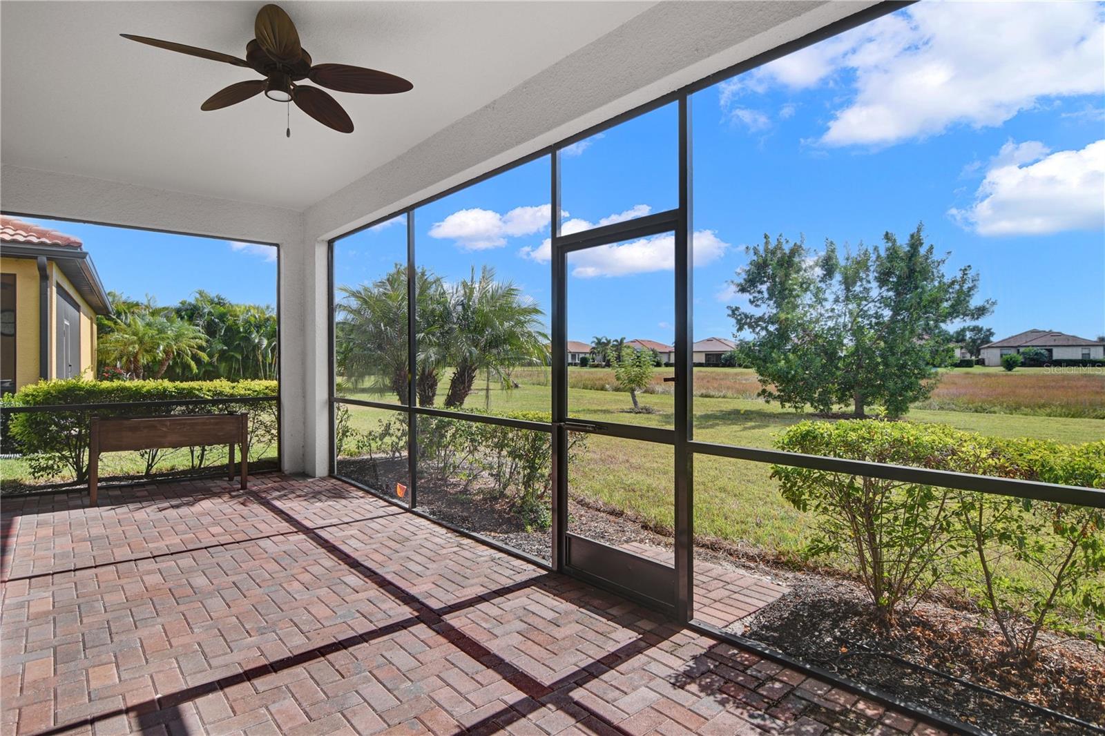 Image 41 of 97 For 10202 Marbella Drive