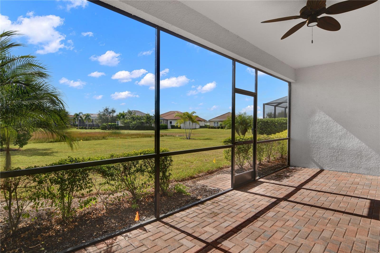 Image 42 of 97 For 10202 Marbella Drive