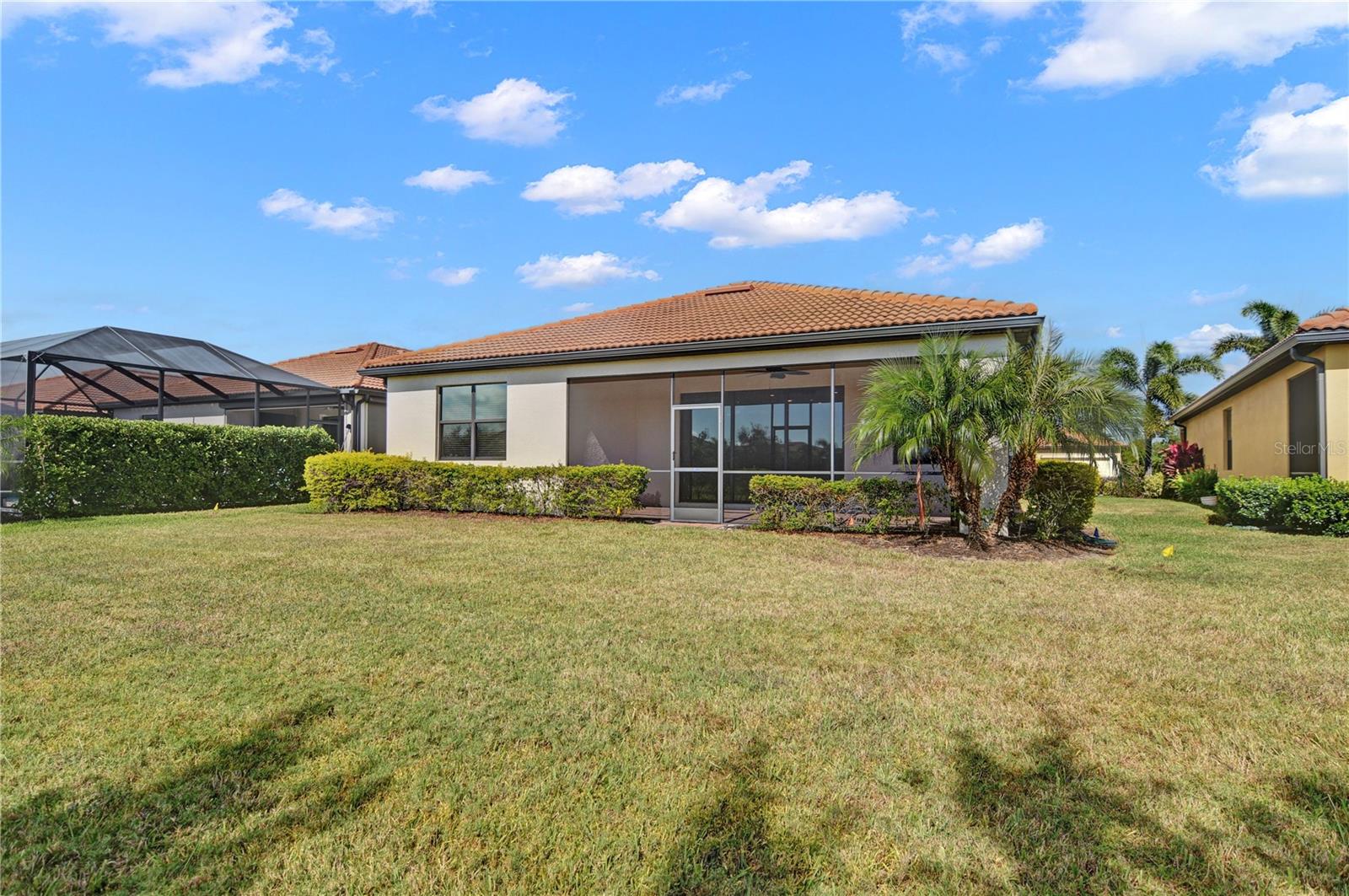 Image 43 of 97 For 10202 Marbella Drive