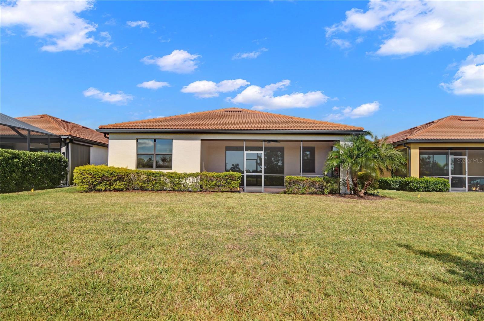 Image 44 of 97 For 10202 Marbella Drive