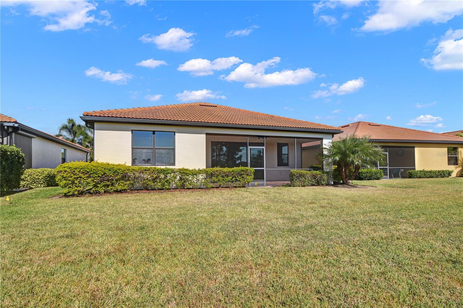 Image 45 of 97 For 10202 Marbella Drive