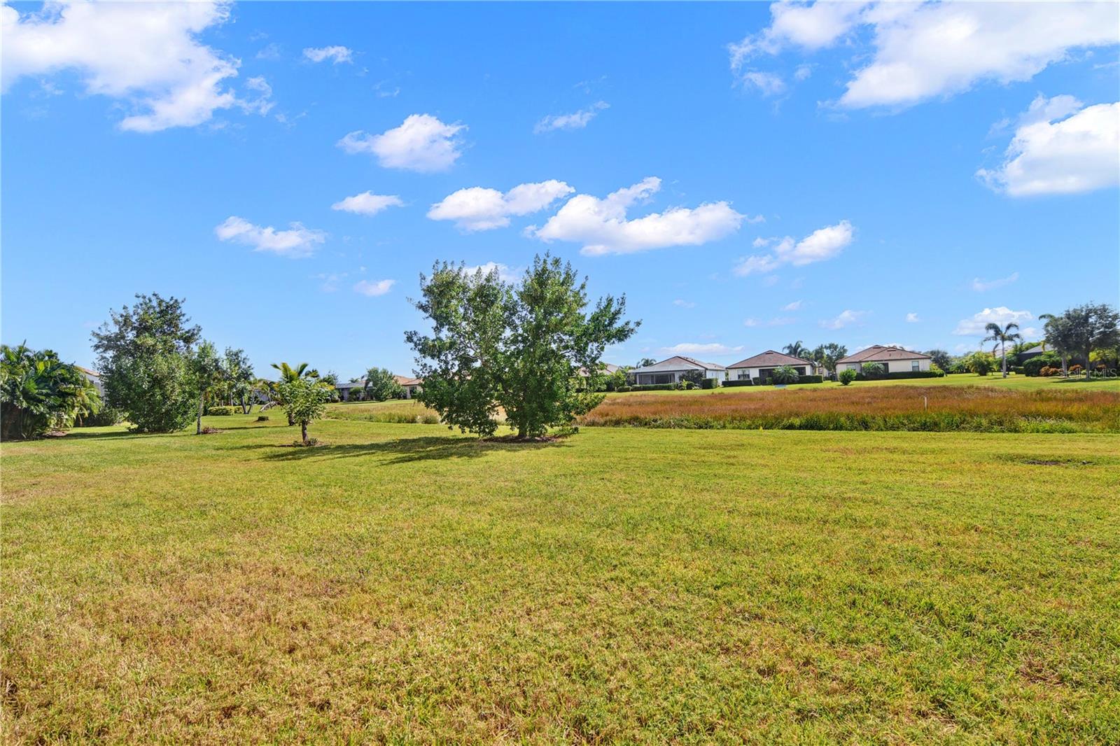 Image 46 of 97 For 10202 Marbella Drive