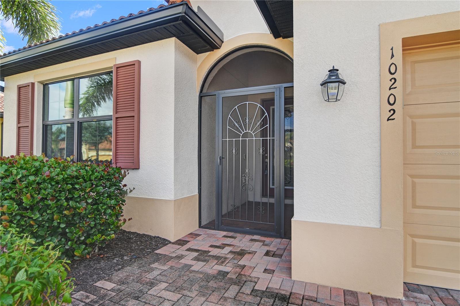 Image 5 of 97 For 10202 Marbella Drive