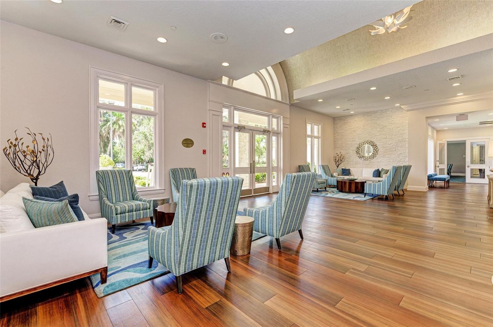 Image 56 of 97 For 10202 Marbella Drive