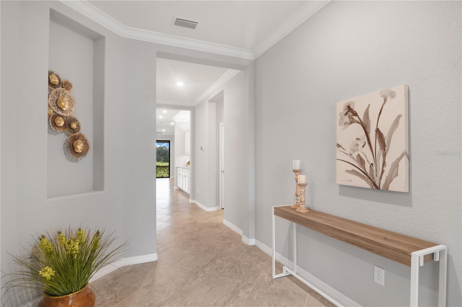 Image 7 of 97 For 10202 Marbella Drive