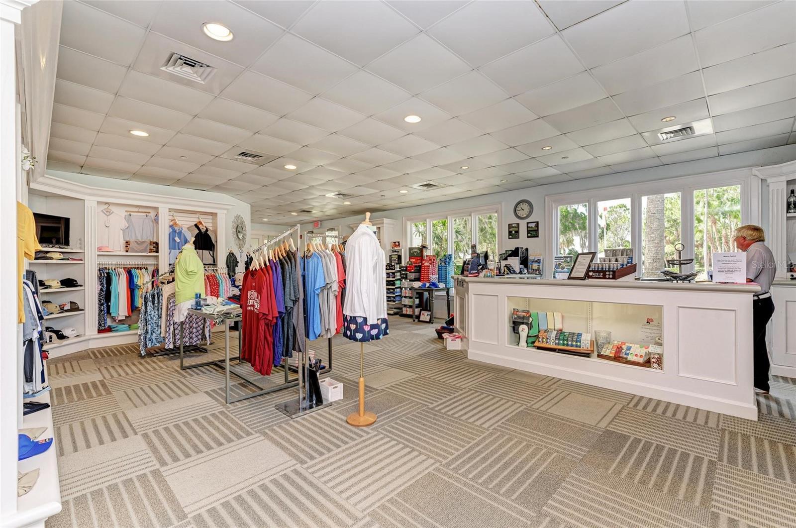 Image 70 of 97 For 10202 Marbella Drive