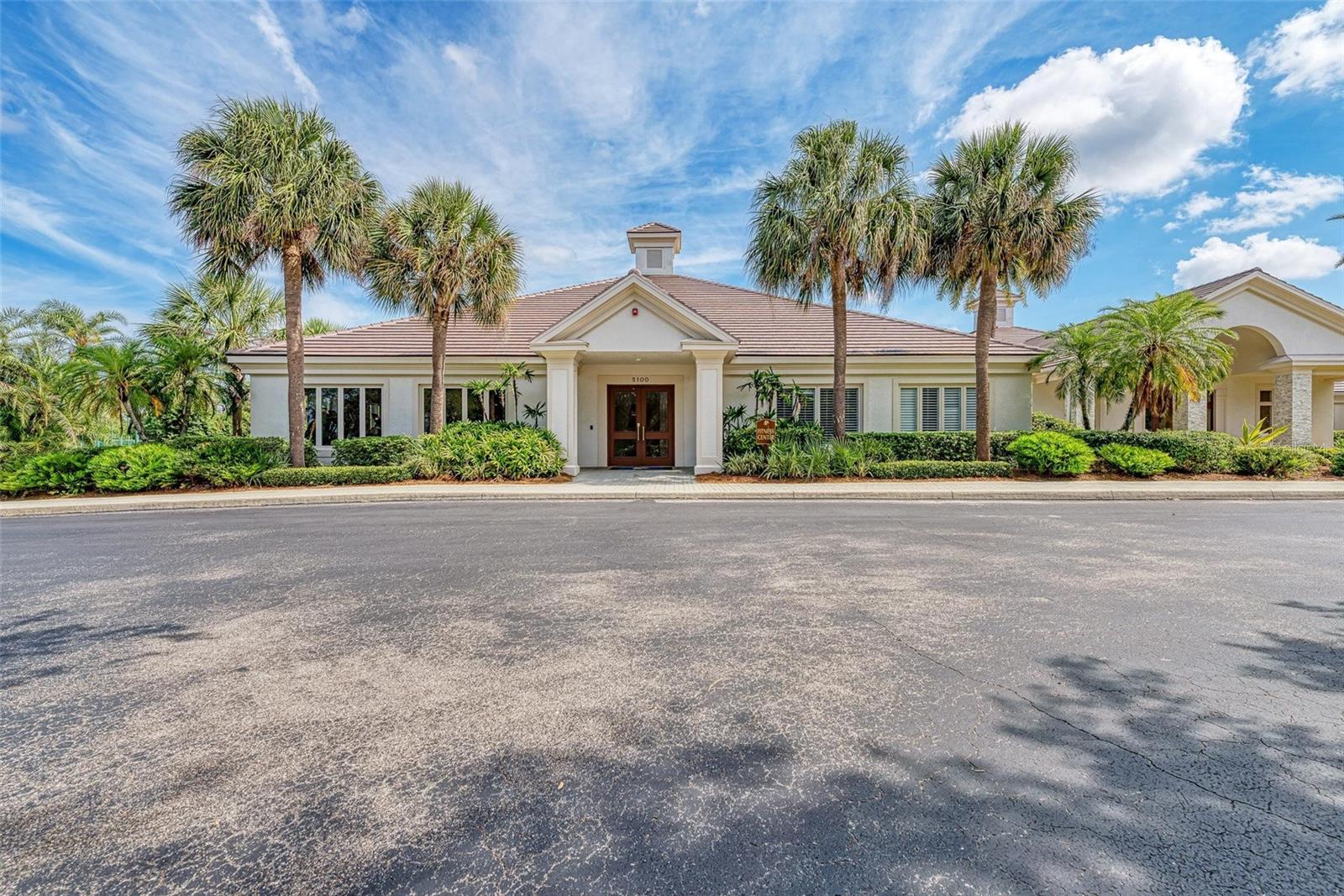 Image 78 of 97 For 10202 Marbella Drive