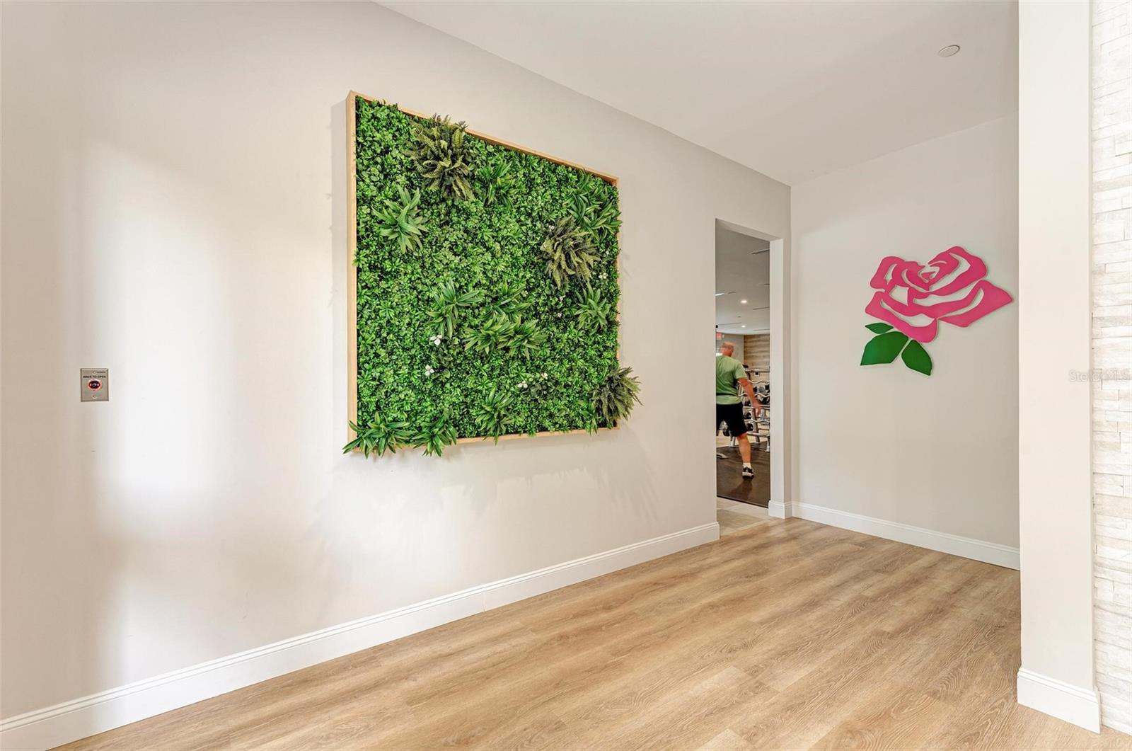 Image 79 of 97 For 10202 Marbella Drive