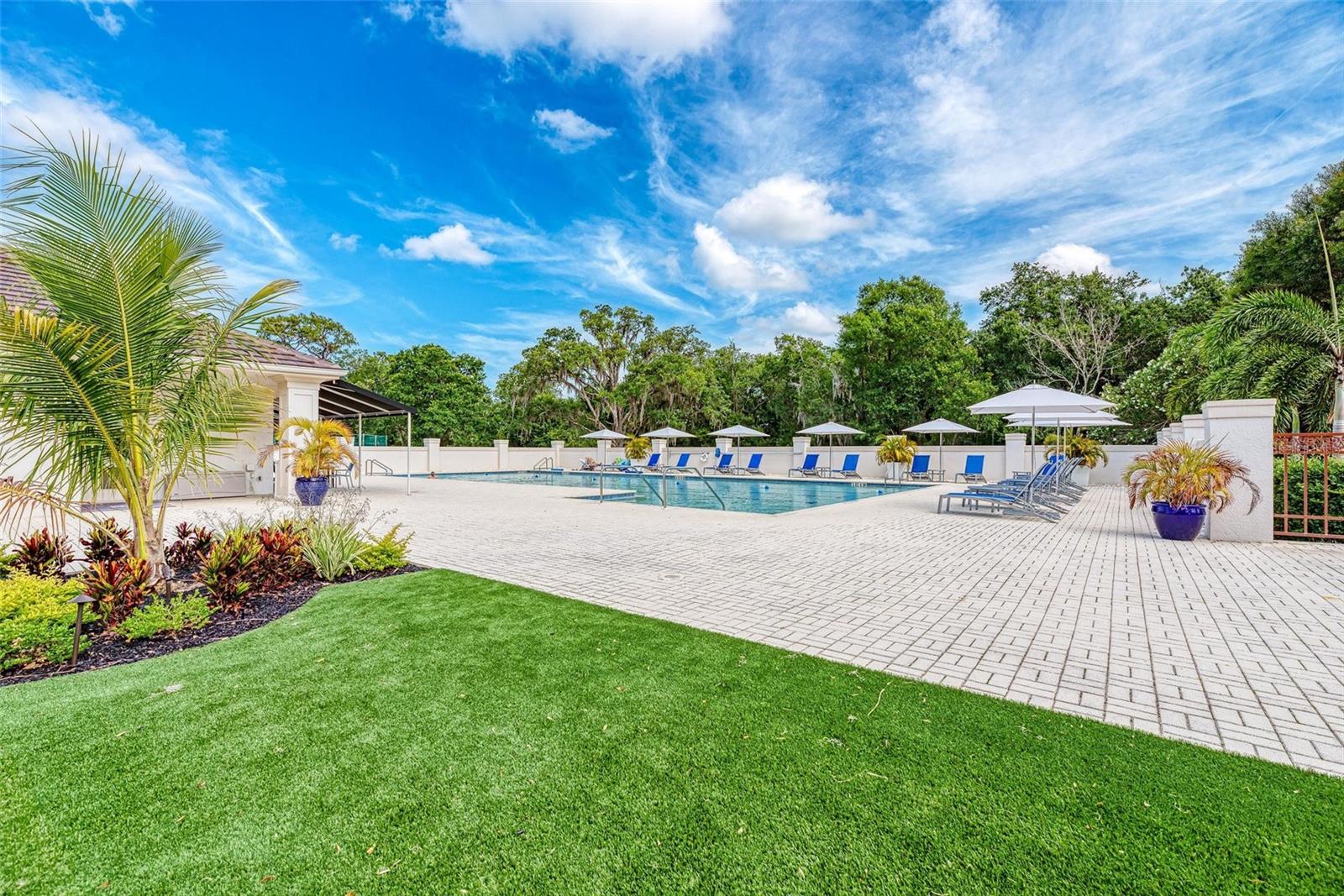 Image 85 of 97 For 10202 Marbella Drive