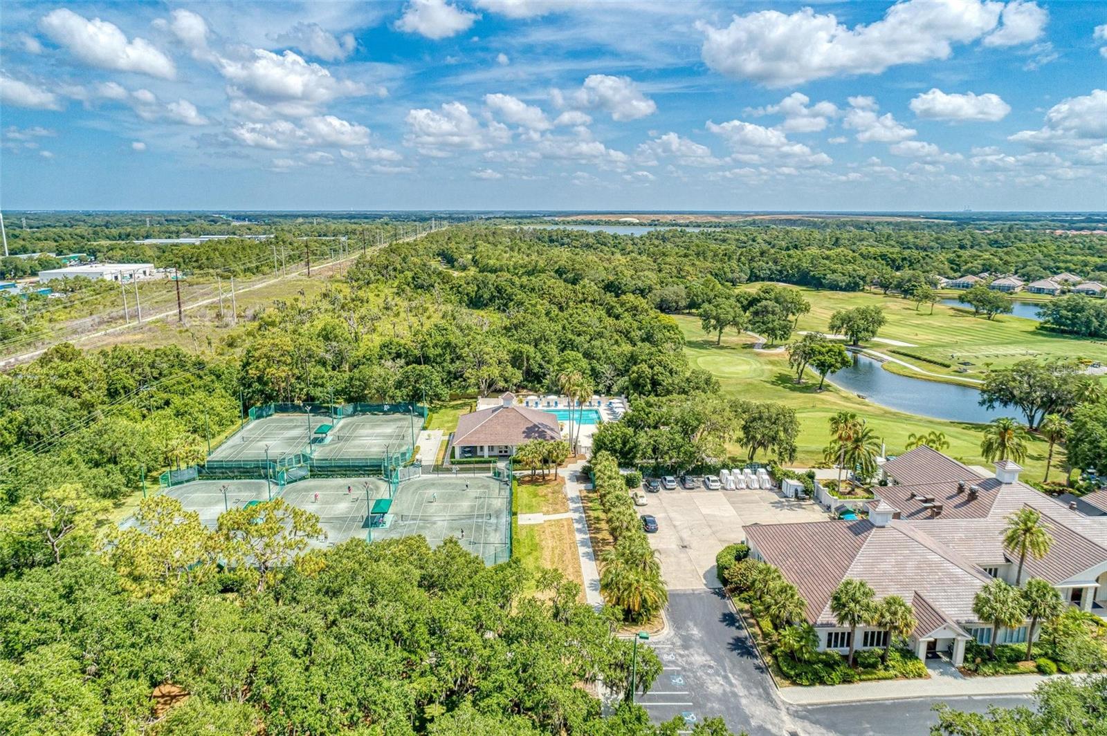 Image 89 of 97 For 10202 Marbella Drive