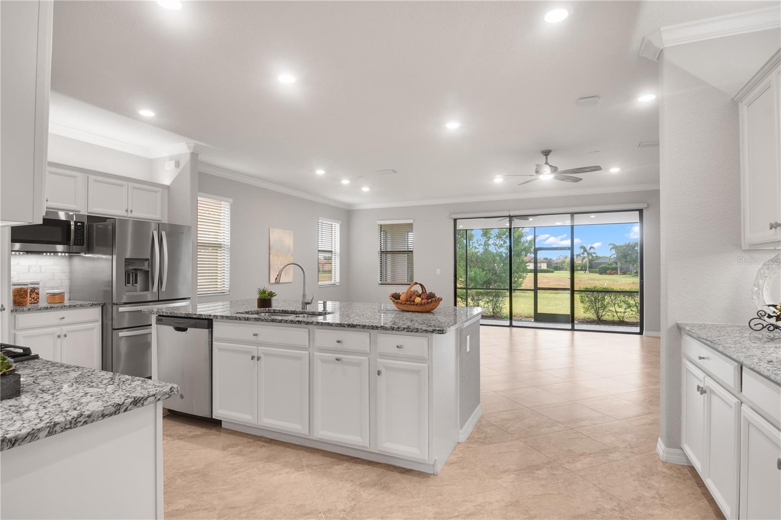 Image 9 of 97 For 10202 Marbella Drive