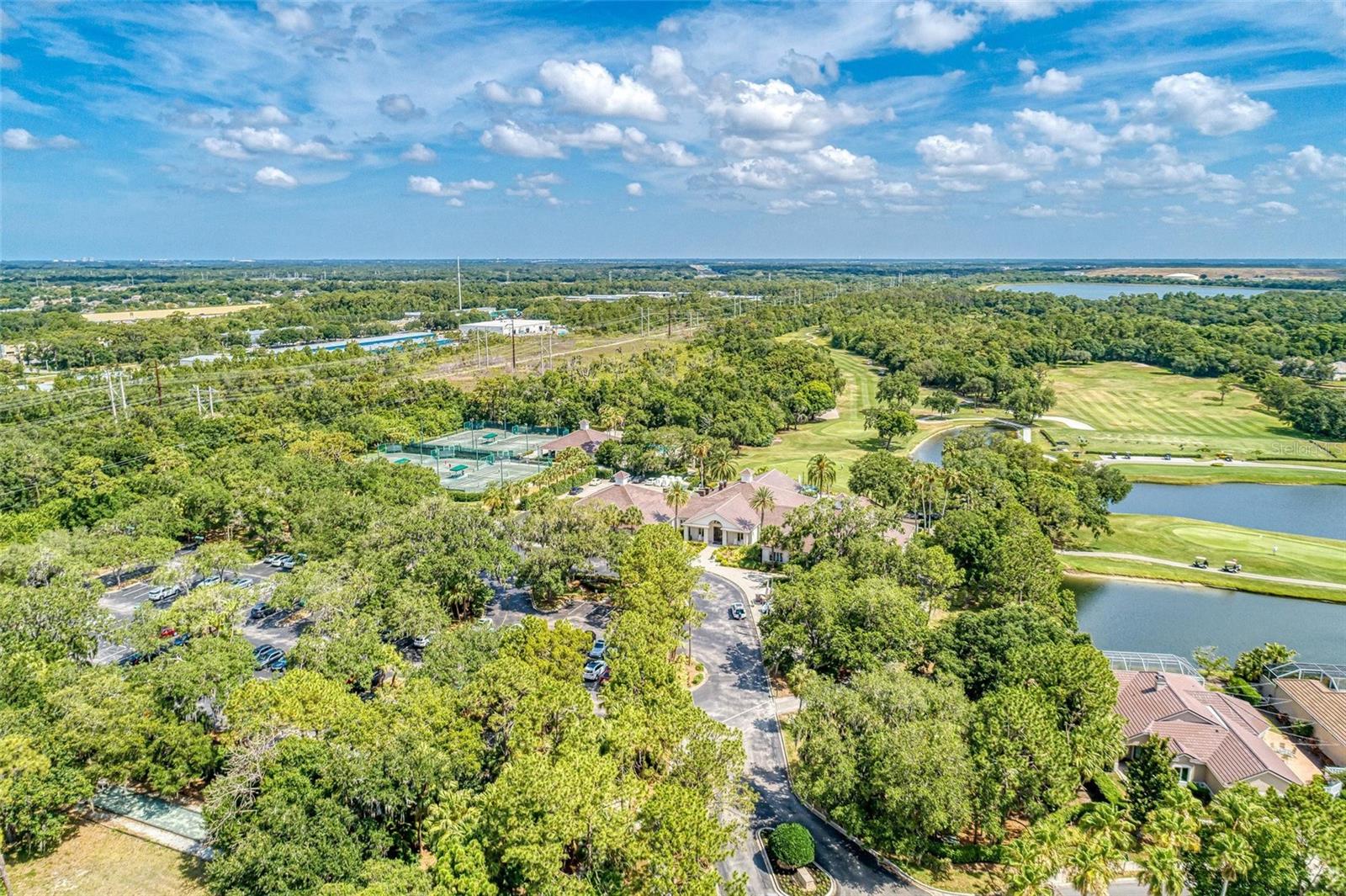 Image 91 of 97 For 10202 Marbella Drive