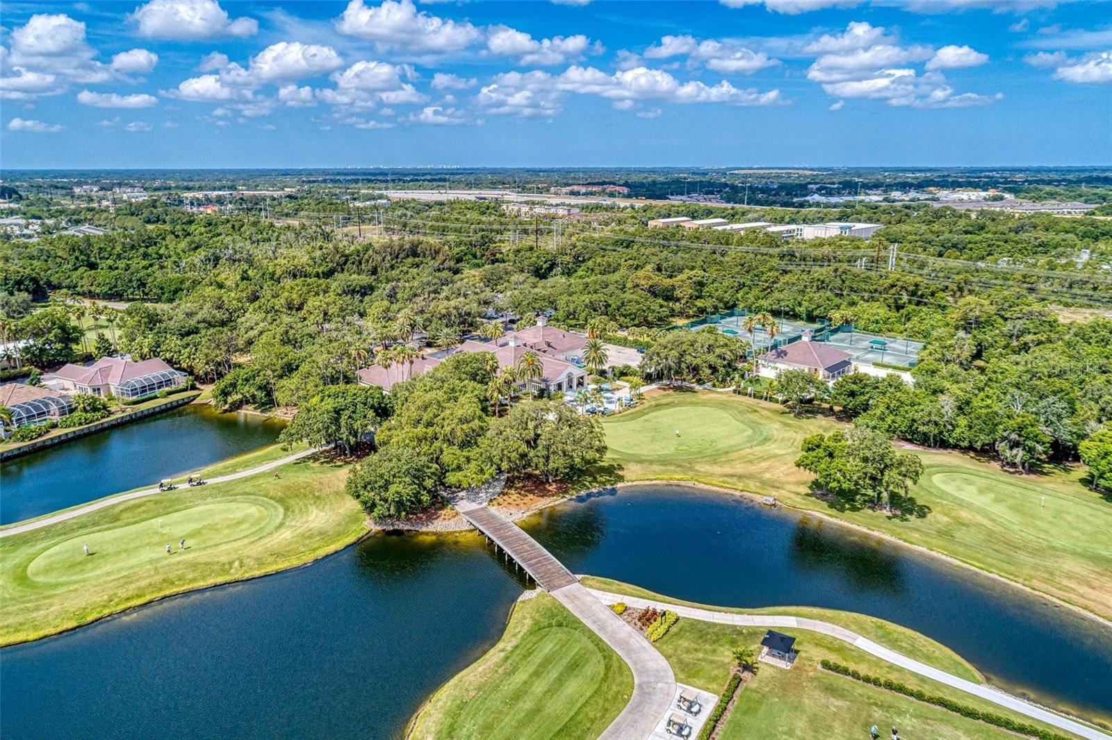 Image 94 of 97 For 10202 Marbella Drive