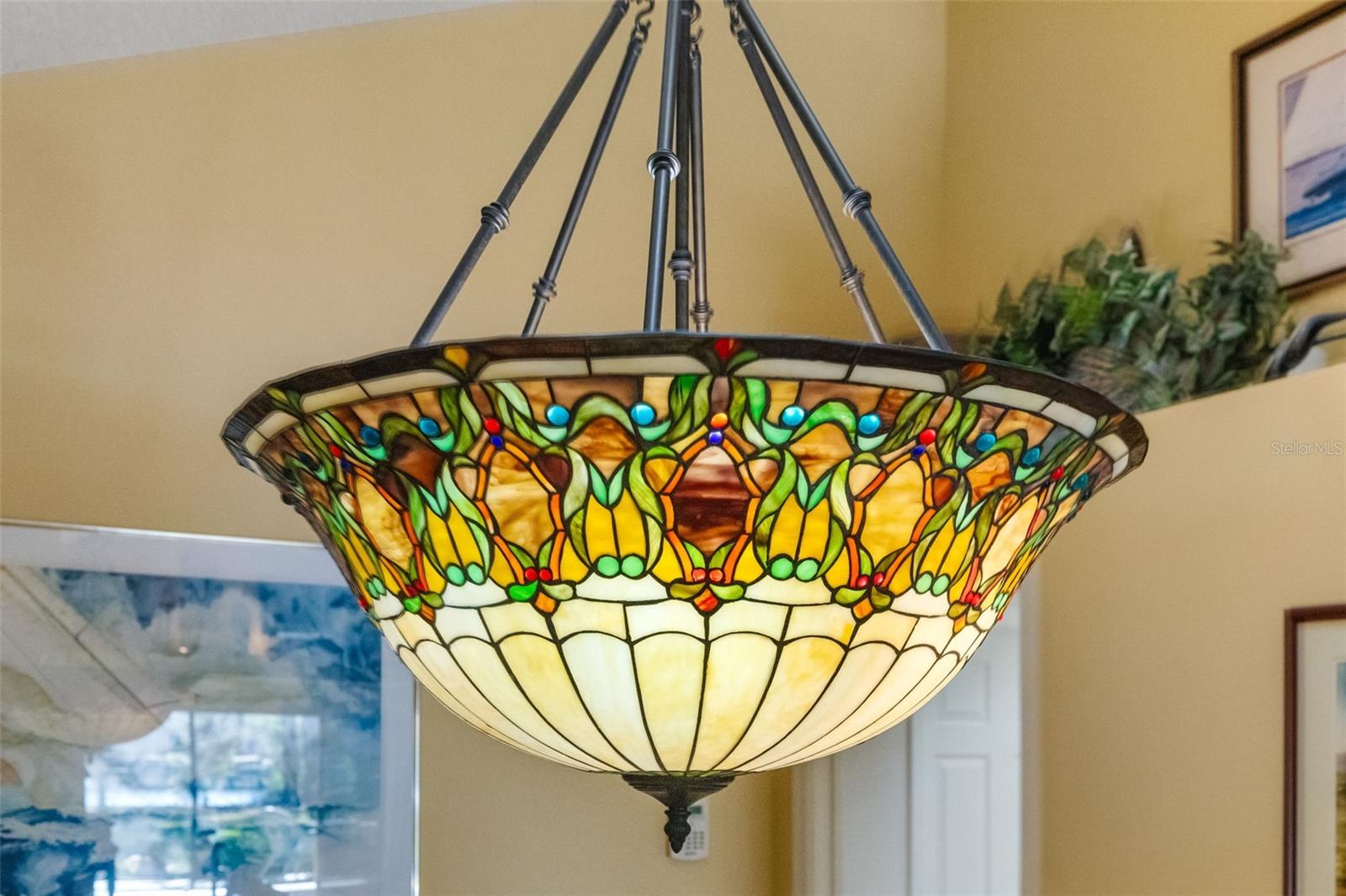 Image 10 of 76 For 4480 Ascot Circle