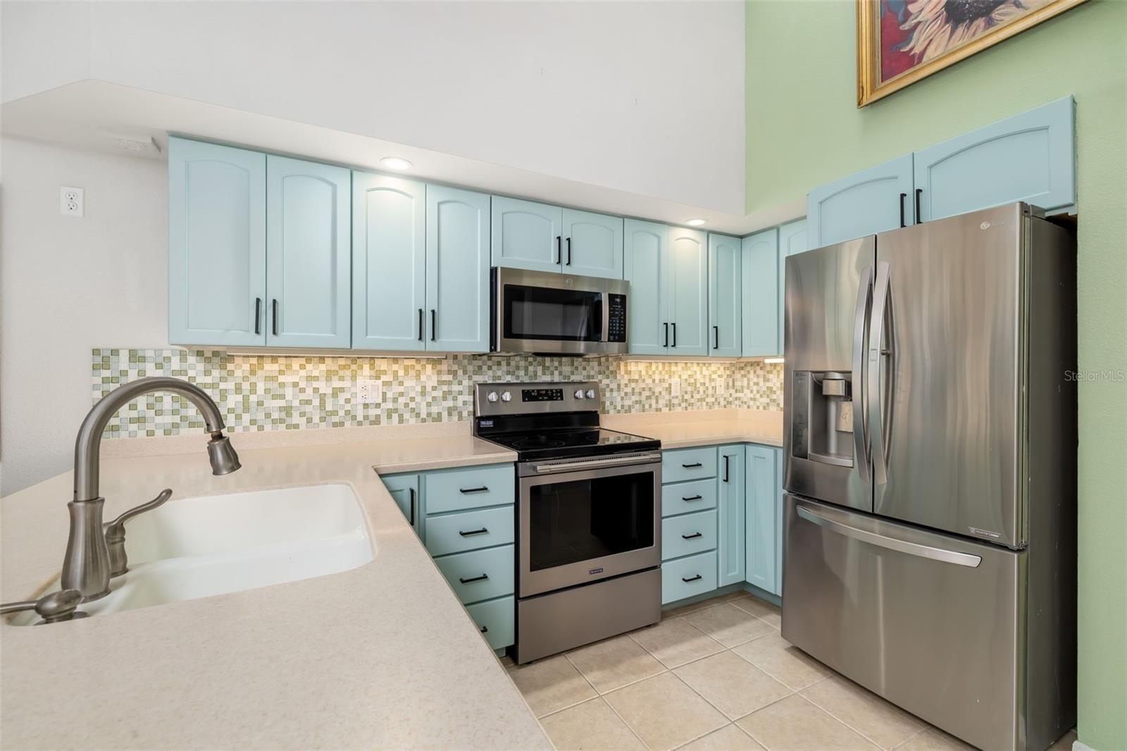 Image 12 of 76 For 4480 Ascot Circle