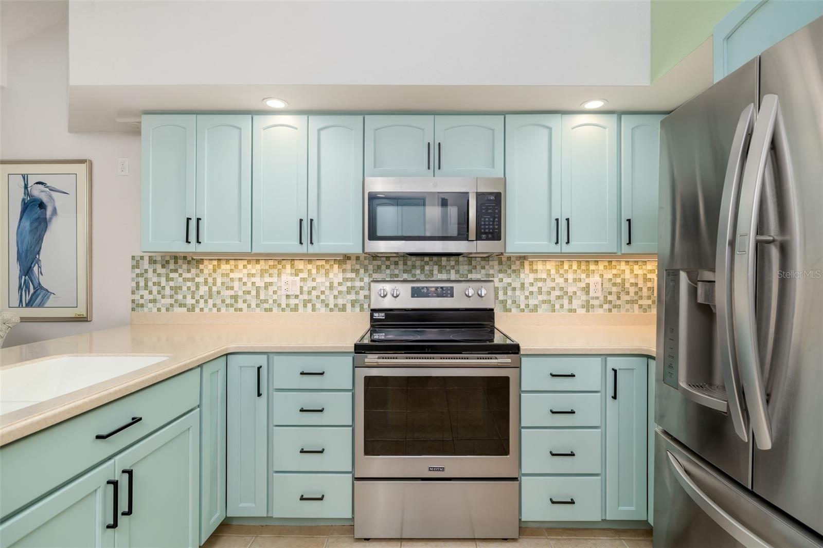 Image 13 of 76 For 4480 Ascot Circle