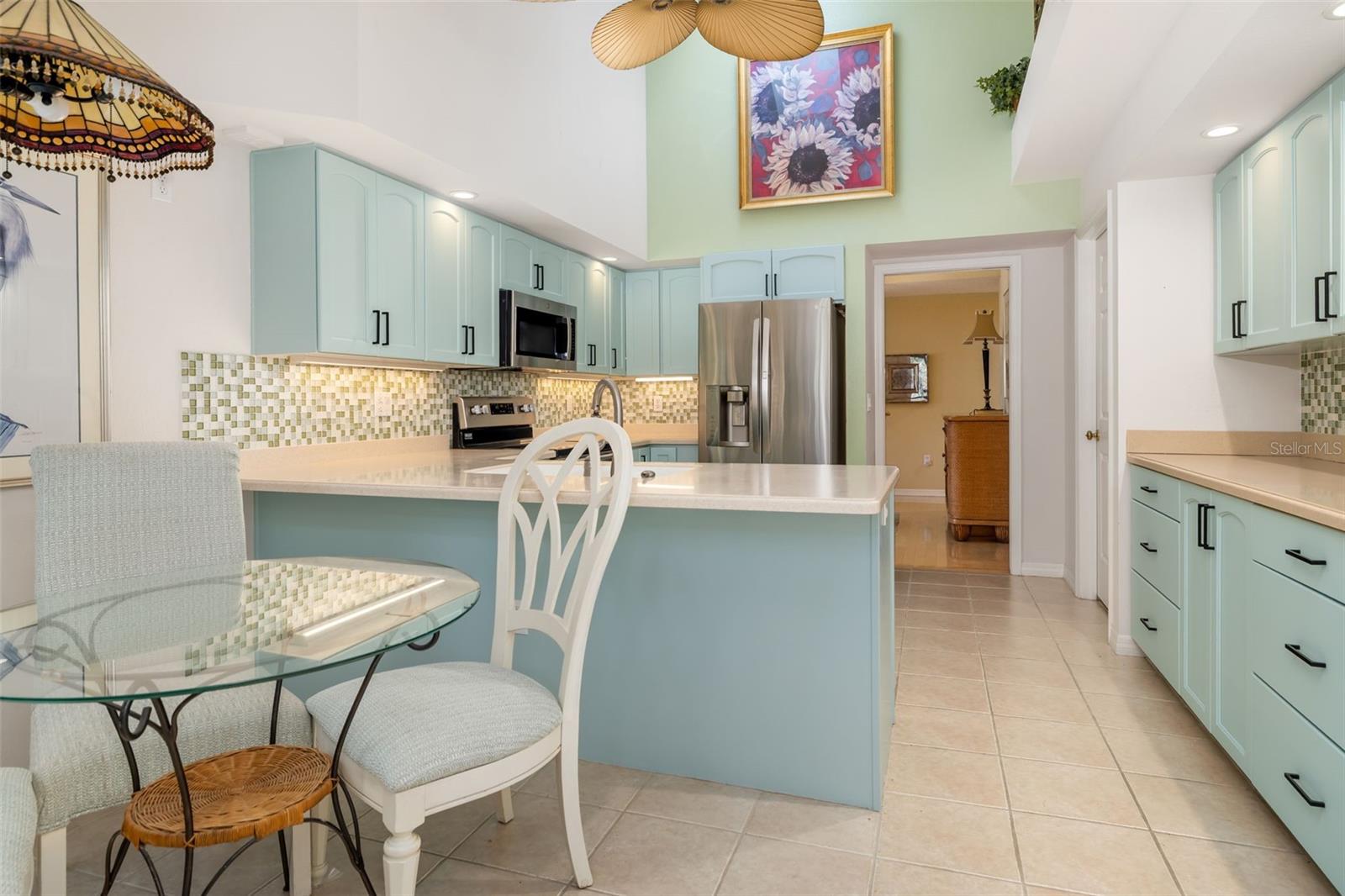 Image 14 of 76 For 4480 Ascot Circle