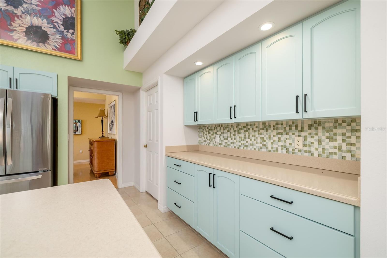 Image 15 of 76 For 4480 Ascot Circle