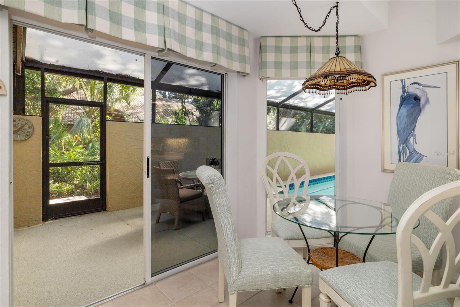 Image 16 of 76 For 4480 Ascot Circle